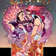 Illustration for article titled Tremble before Wil Wheaton's evil magical cloak from The Guild!
